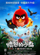 亚洲影院国产