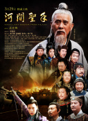 黄色不卡
