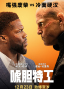 96精品专区国产在线观看高清