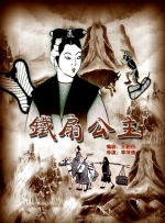 欧美一区二区三区免费视