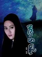 欧美一级黄色影院