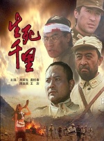www婷婷