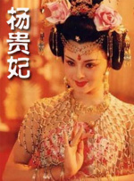 欧美91视频