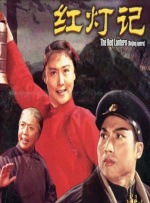 亚洲女初尝黑人巨高清在线观看