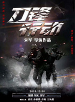 久久com