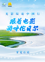 a一级一色一情