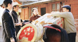91看片免费