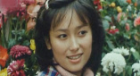 男人日女人的视频网站