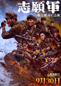 久久精品av麻豆的观看方式