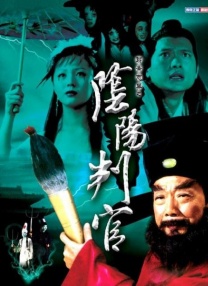 欧美高清性色生活