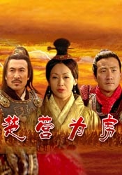 99久久精品国产一区二区三区