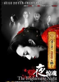 美女裸体无遮挡免费视频