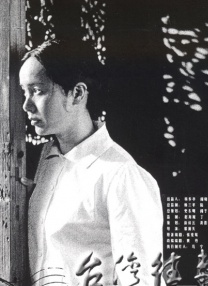 亚洲色图欧美自拍