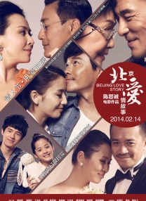 h视频免费观看