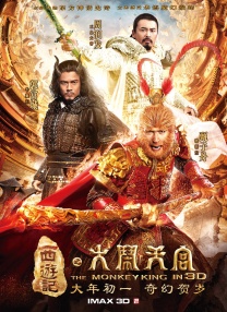 20岁的秘密生活
