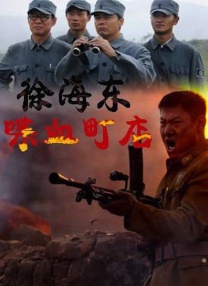 亚洲精品自拍视频