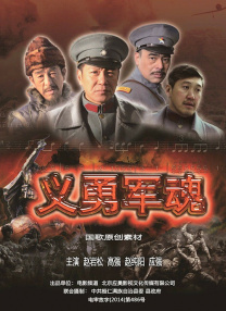 她的服务