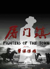 激情综合网址