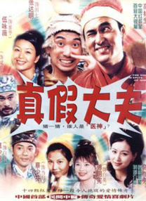 久久国产精品精品国产色婷婷