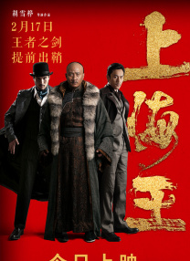 亚洲视频二