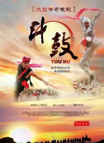 国产91在线chines看
