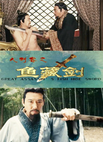 成人免费专区