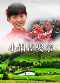 亚洲少妇视频
