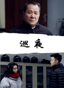 激情综合五月亚洲婷婷
