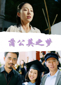 亚洲视频二