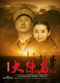 鱿鱼by1259.平台入口