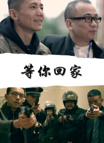 国产白丝精品91爽爽久