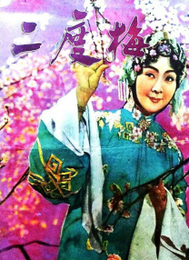 aⅴ在线免费观看
