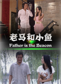 美女黄视频大全