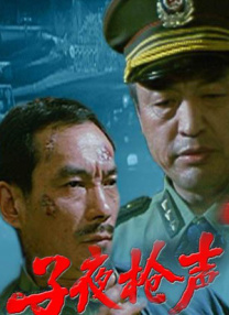 亚洲精品视频免费观看