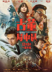 91原创在线