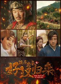 美女下部无遮挡