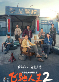 虐阴穿刺