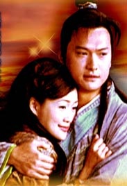 美女抠逼软件