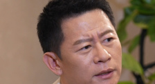 男生和女生一起差差差的视频