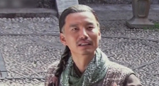 亚洲日本久久一区二区va