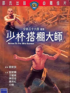 在线不卡一区