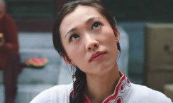 国产欧美久久久精品