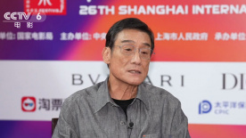 av天天操