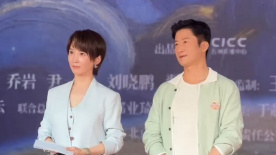 国产精彩自拍