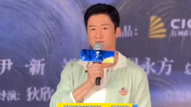 国产日韩欧美在线一区二区三区
