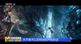 91视频88av