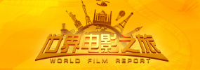 xnxx. hd. video