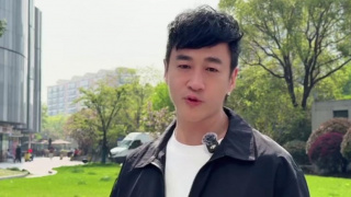 毕业典礼的激情