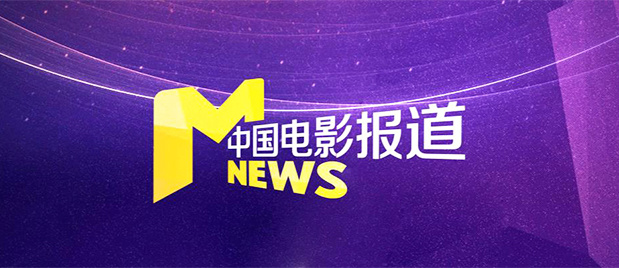 亚洲免费视频观看